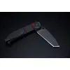 Нож Extrema Ratio BF2 CT Black (04.1000.0146/BLK) изображение 8