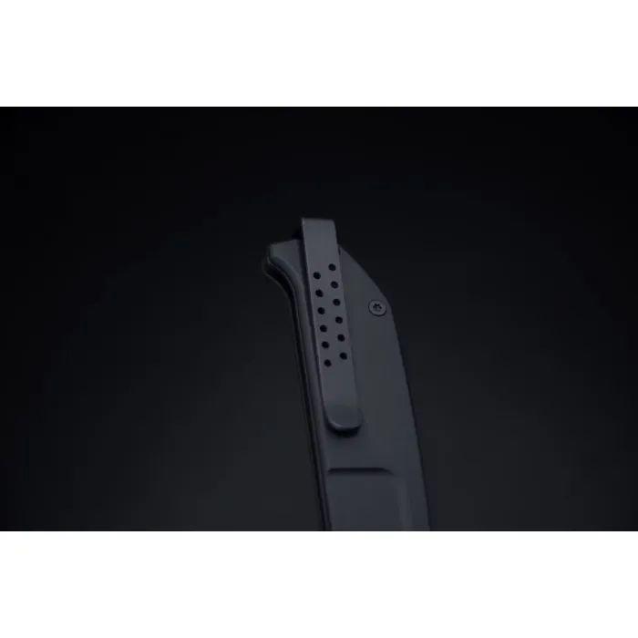 Нож Extrema Ratio BF2 CT Black (04.1000.0146/BLK) изображение 9