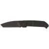 Нож Extrema Ratio BF2 CT Black (04.1000.0146/BLK)