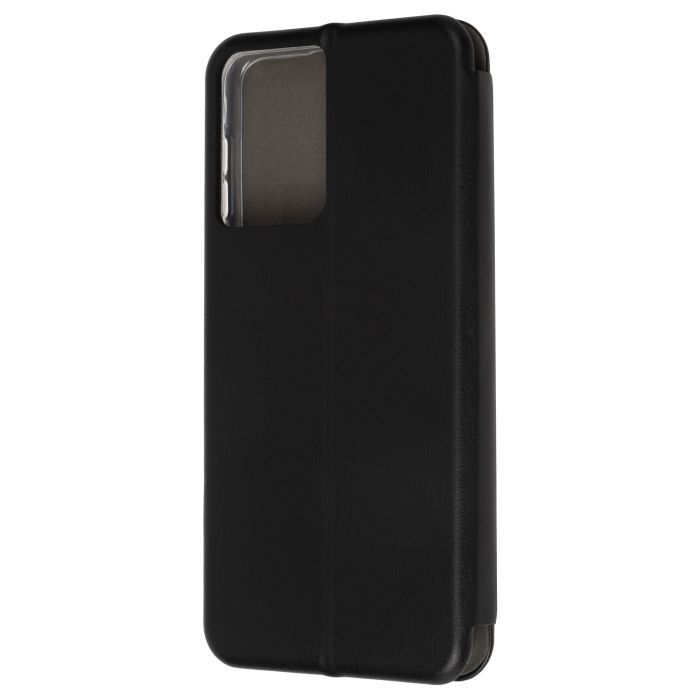 Чехол для мобильного телефона Armorstandart G-Case Motorola G55 5G Green (ARM81221) изображение 2