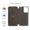 Чехол для мобильного телефона Armorstandart G-Case Motorola G55 5G Black (ARM81222) изображение 3