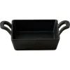 Сковорода MasterPro Foodies cook&share, 12.6x18.5 см з серверувальною дошкою (BGMP-3805-EM) зображення 4