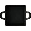 Сковорода MasterPro Foodies cook&share, 12.6x18.5 см з серверувальною дошкою (BGMP-3805-EM) зображення 5
