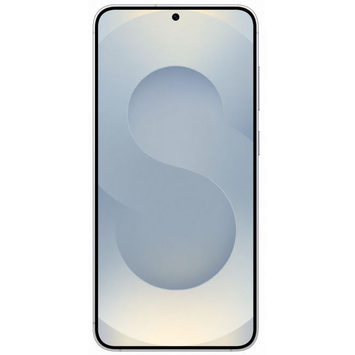 Мобільний телефон Samsung Galaxy S25+ 12/512Gb Mint (SM-S936BLGGEUC) зображення 2