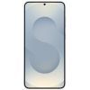 Мобільний телефон Samsung Galaxy S25+ 12/512Gb Silver Shadow (SM-S936BZSGEUC) зображення 2