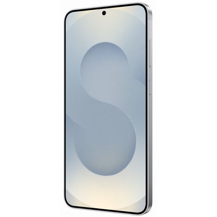 Мобільний телефон Samsung Galaxy S25+ 12/512Gb Mint (SM-S936BLGGEUC) зображення 4