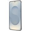 Мобільний телефон Samsung Galaxy S25+ 12/512Gb Silver Shadow (SM-S936BZSGEUC) зображення 4