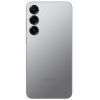 Мобільний телефон Samsung Galaxy S25+ 12/512Gb Silver Shadow (SM-S936BZSGEUC) зображення 5