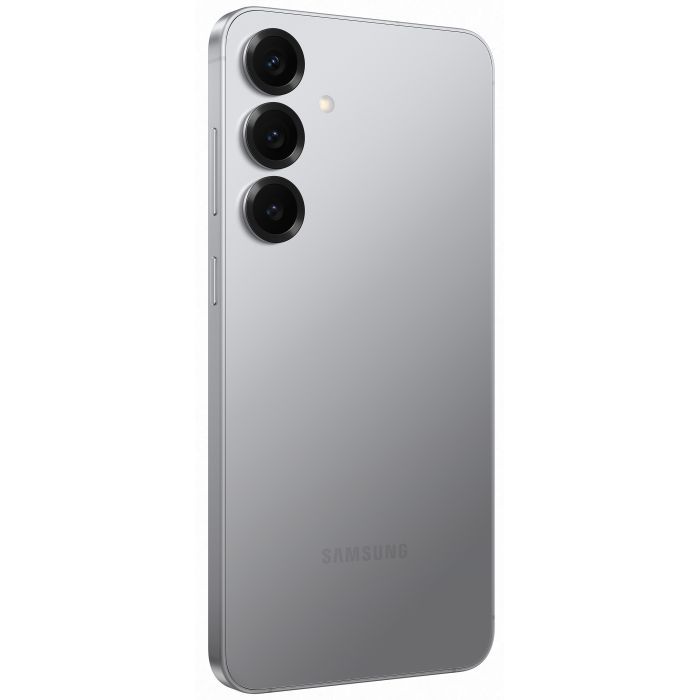 Мобільний телефон Samsung Galaxy S25+ 12/512Gb Mint (SM-S936BLGGEUC) зображення 6