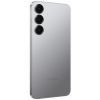 Мобільний телефон Samsung Galaxy S25+ 12/512Gb Silver Shadow (SM-S936BZSGEUC) зображення 6