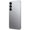 Мобільний телефон Samsung Galaxy S25+ 12/512Gb Silver Shadow (SM-S936BZSGEUC) зображення 7