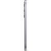 Мобільний телефон Samsung Galaxy S25+ 12/512Gb Silver Shadow (SM-S936BZSGEUC) зображення 8
