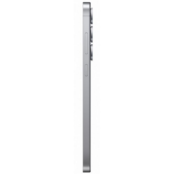 Мобільний телефон Samsung Galaxy S25+ 12/512Gb Mint (SM-S936BLGGEUC) зображення 9