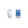 Мышка Cherry Xtrfy M68 Wireless/USB White (CX-M68W-WHITE) изображение 2