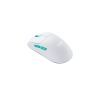 Мышка Cherry Xtrfy M68 Wireless/USB White (CX-M68W-WHITE) изображение 5