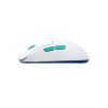 Мышка Cherry Xtrfy M68 Wireless/USB White (CX-M68W-WHITE) изображение 6