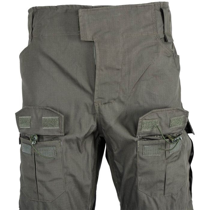 Штаны Defcon 5 Gladio Pants Olive XL (D5-3227 OD XL) изображение 4