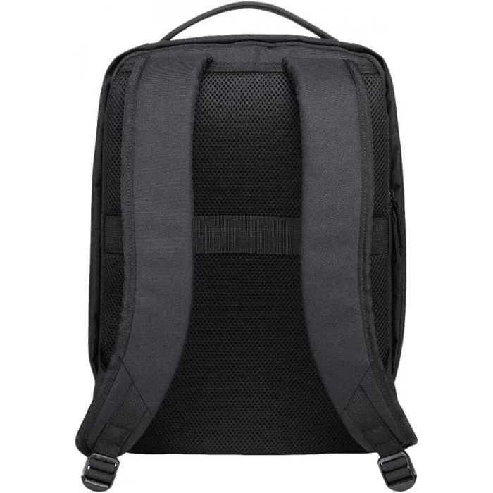 Рюкзак для ноутбука ASUS 15" ROG BP1501G (90XB04ZN-BBP020) изображение 2