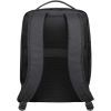 Рюкзак для ноутбука ASUS 15" ROG BP1501G (90XB04ZN-BBP020) изображение 2
