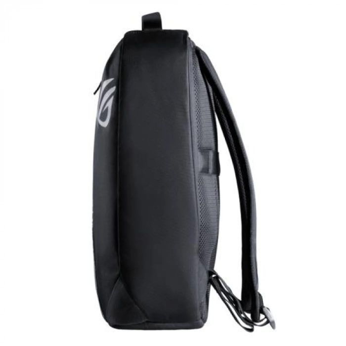Рюкзак для ноутбука ASUS 15" ROG BP1501G (90XB04ZN-BBP020) изображение 3