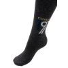 Колготки детские UCS Socks 97 (M0C0301-2307-86B-gray) изображение 2