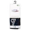 Колготки детские UCS Socks 97 (M0C0301-2307-86B-gray)