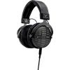 Наушники Beyerdynamic DT 1990 Pro MK II Black (531070) изображение 2