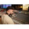 Наушники Beyerdynamic DT 1990 Pro MK II Black (531070) изображение 3