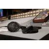 Наушники Beyerdynamic DT 1990 Pro MK II Black (531070) изображение 4