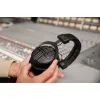 Наушники Beyerdynamic DT 1990 Pro MK II Black (531070) изображение 5