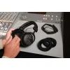 Наушники Beyerdynamic DT 1990 Pro MK II Black (531070) изображение 6