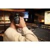Наушники Beyerdynamic DT 1990 Pro MK II Black (531070) изображение 7