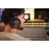 Наушники Beyerdynamic DT 1990 Pro MK II Black (531070) изображение 9