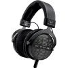 Наушники Beyerdynamic DT 1990 Pro MK II Black (531070)
