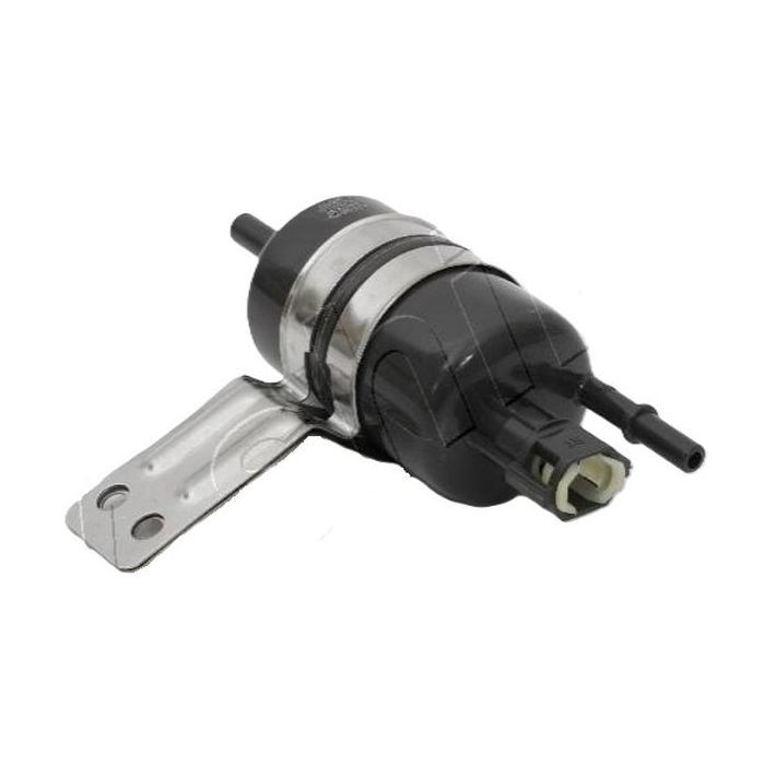 Фільтр паливний ASHIKA 30-09-912