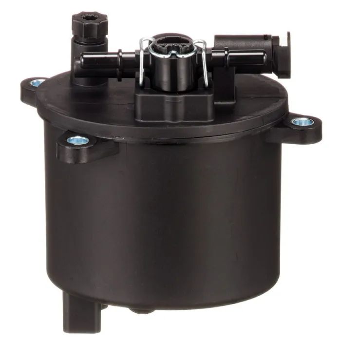 Фильтр топливный Mann WK12001/1