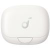 Навушники Anker SoundCore AeroFit Pro White (A3871G21) зображення 2