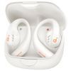 Навушники Anker SoundCore AeroFit Pro White (A3871G21) зображення 3