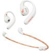 Навушники Anker SoundCore AeroFit Pro White (A3871G21) зображення 4