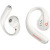 Навушники Anker SoundCore AeroFit Pro White (A3871G21) зображення 5