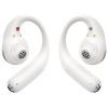Навушники Anker SoundCore AeroFit Pro White (A3871G21) зображення 6