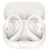Навушники Anker SoundCore AeroFit Pro White (A3871G21) зображення 7