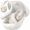 Навушники Anker SoundCore AeroFit Pro White (A3871G21) зображення 9