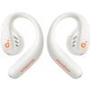 Навушники Anker SoundCore AeroFit Pro White (A3871G21)