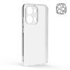 Чехол для мобильного телефона Armorstandart Air OPPO Reno13 5G Camera cover Clear (ARM81883) изображение 2