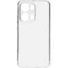 Чехол для мобильного телефона Armorstandart Air OPPO Reno13 5G Camera cover Clear (ARM81883)