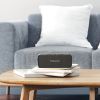 Акустична система Tronsmart T2 Plus Upgraded Black (1019754) зображення 12