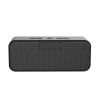 Акустична система Tronsmart T2 Plus Upgraded Black (1019754) зображення 2