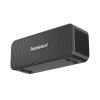 Акустична система Tronsmart T2 Plus Upgraded Black (1019754) зображення 3