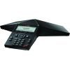 IP телефон Poly Trio 8300 (849A0AA) зображення 2
